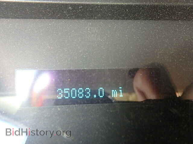 2012 FORD F150 - VIN: 1FTFX1CF9CFD04389 - Фото 8