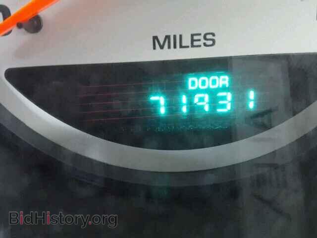 2005 DODGE NEON - VIN: 1B3ES56C95D235318 - Фото 8