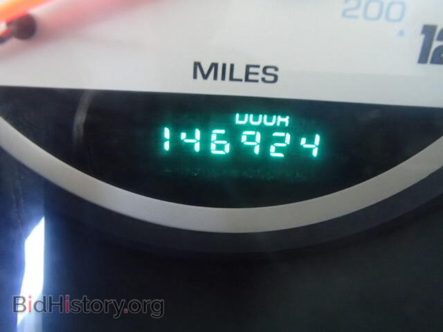 2002 DODGE NEON - VIN: 1B3ES56C72D629038 - Фото 8