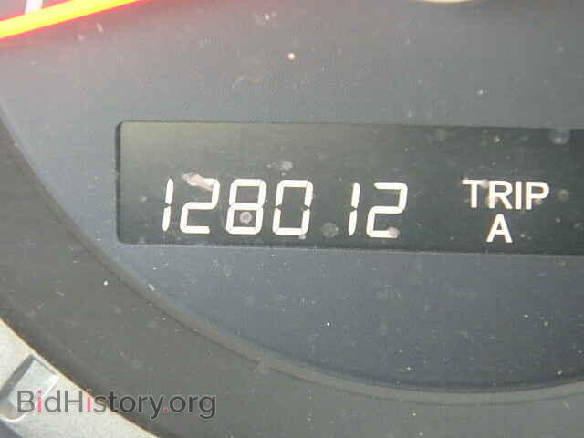2007 HONDA PILOT - VIN: 5FNYF18587B016658 - Фото 8