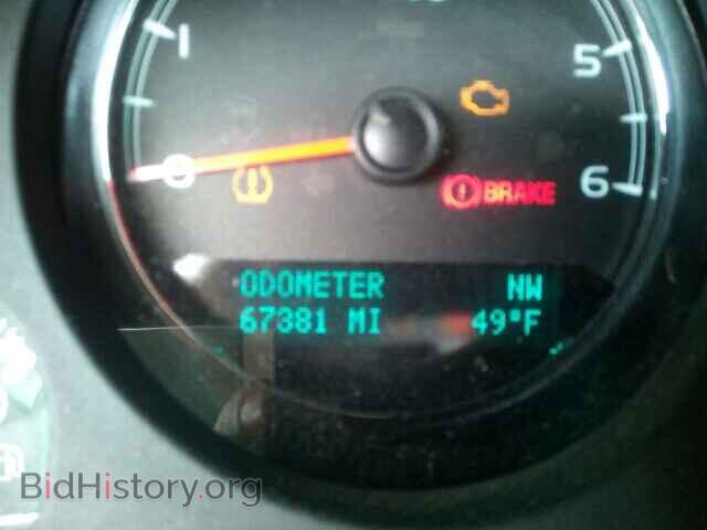 2013 GMC YUKON - VIN: 1GKS2EEF5DR256718 - Фото 8