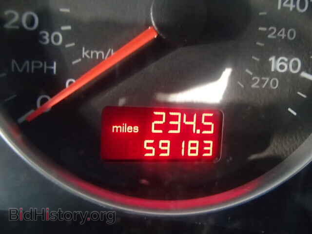 2006 AUDI A4 - VIN: WAUDF78E66A223300 - Фото 8