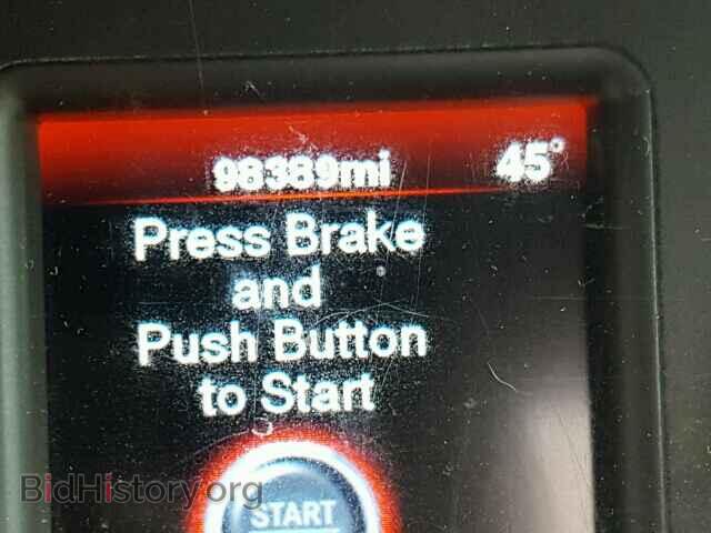 2012 DODGE CHARGER - VIN: 2C3CDXBG2CH157697 - Photo 8