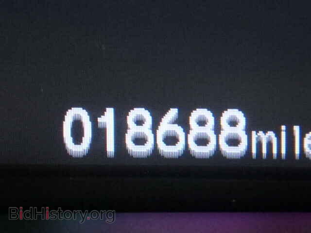 2013 HONDA CIVIC - VIN: 19XFB2F82DE213526 - Фото 8