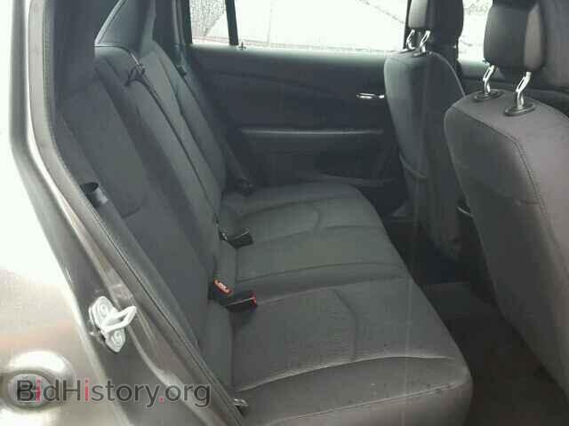 2013 CHRYSLER 200 - VIN: 1C3CCBBB4DN545307 - Фото 6