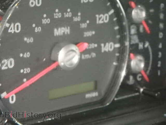2007 MITSUBISHI GALANT - VIN: 4A3AB36F77E047189 - Фото 8