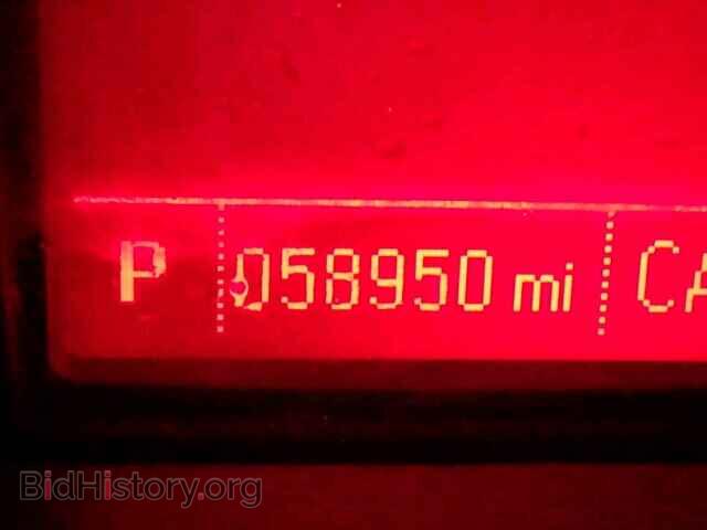 2012 GMC TERRAIN - VIN: 2GKFLTEK2C6104650 - Photo 8