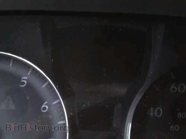 2007 LEXUS LS460 - VIN: JTHGL46F975014161 - Фото 8