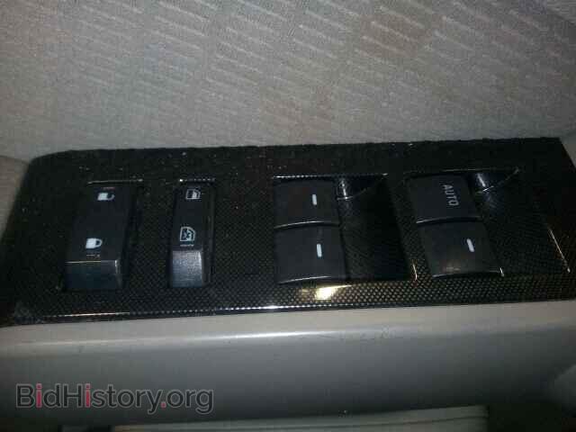 2007 FORD EXPLORER - VIN: 1FMEU73E37UB37894 - Фото 10