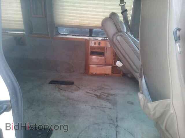 1994 FORD ECONOLINE - VIN: 1FDEE14H0RHB68180 - Photo 6