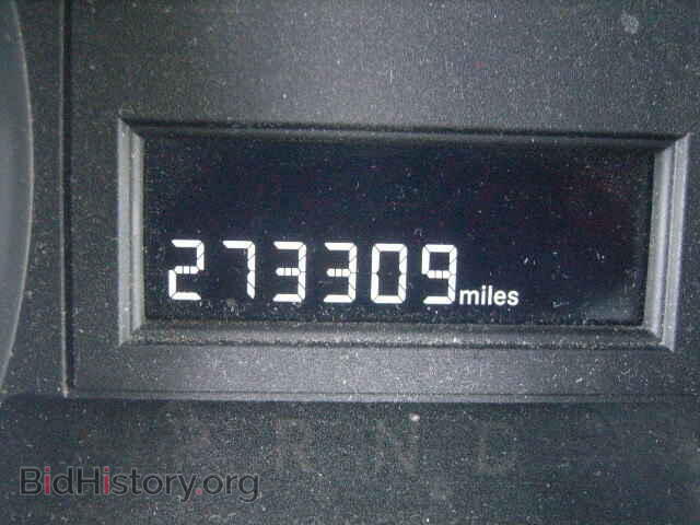 2011 DODGE CARAVAN - VIN: 2D4RN3DG2BR601147 - Фото 8