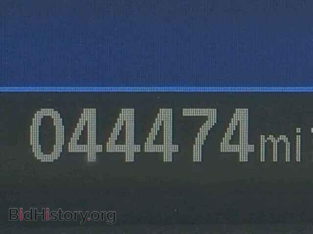 2013 HONDA CIVIC - VIN: 19XFB2E53DE022964 - Photo 8