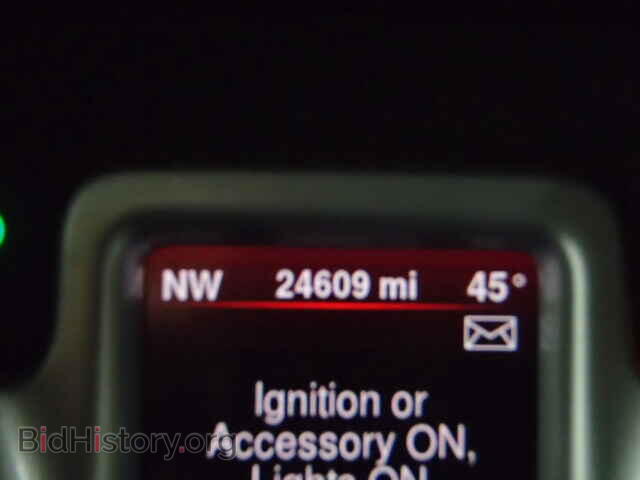 2013 DODGE JOURNEY - VIN: 3C4PDCBG8DT689406 - Фото 8