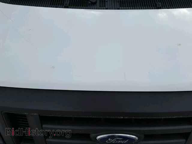 2014 FORD ECONOLINE - VIN: 1FTNE1EL8EDA33103 - Фото 7