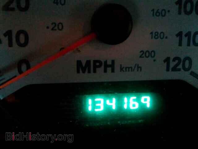2005 DODGE CARAVAN - VIN: 1D4GP24R55B314207 - Фото 8