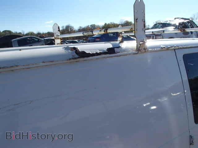 1999 FORD ECONOLINE - VIN: 1FTNS24L8XHA22775 - Photo 9