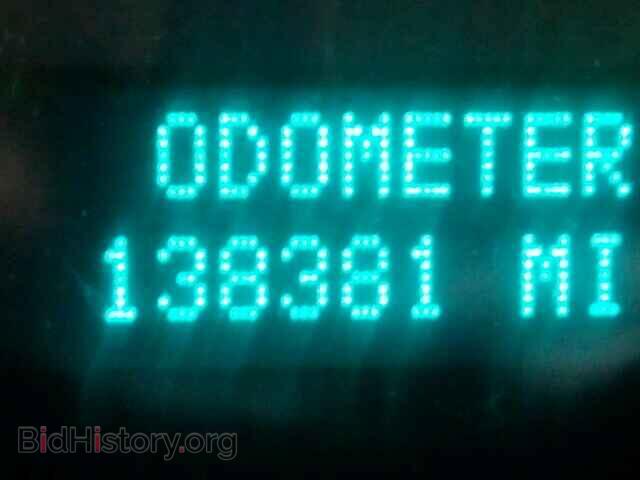 2007 CHEVROLET SILVERADO - VIN: 1GCEC14C67Z535315 - Фото 8