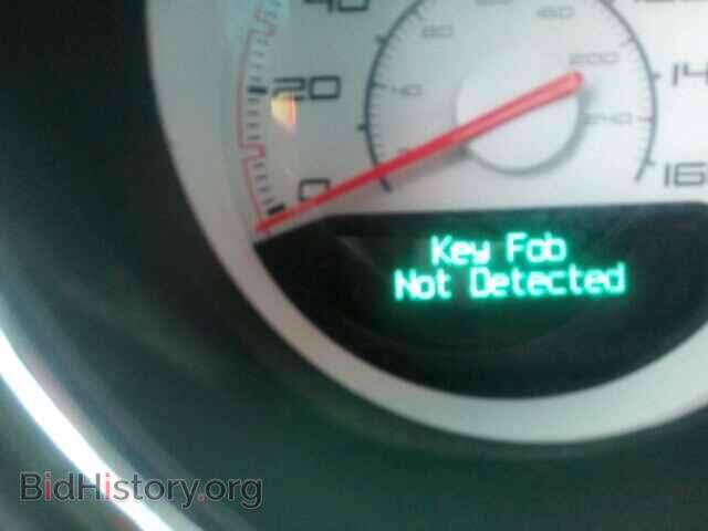 2014 DODGE CHALLENGER - VIN: 2C3CDYBT3EH154264 - Photo 8
