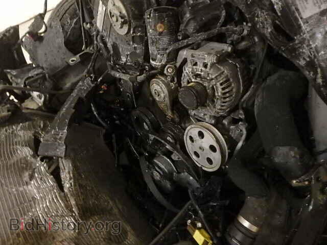 2011 AUDI Q5 - VIN: WA1LFAFP8BA070388 - Фото 10