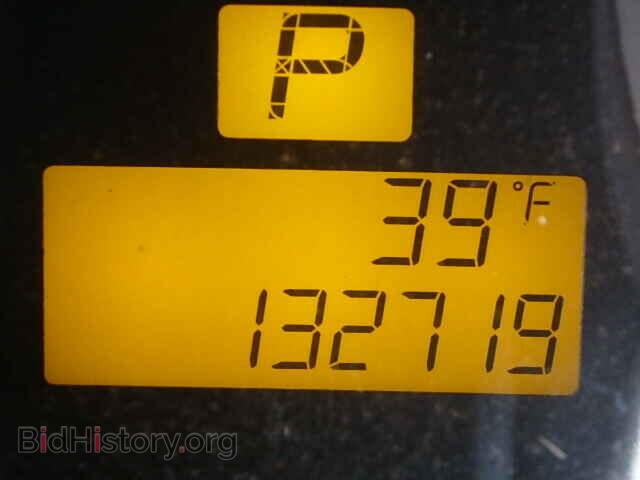 2008 SATURN VUE - VIN: 3GSCL53708S565335 - Фото 8