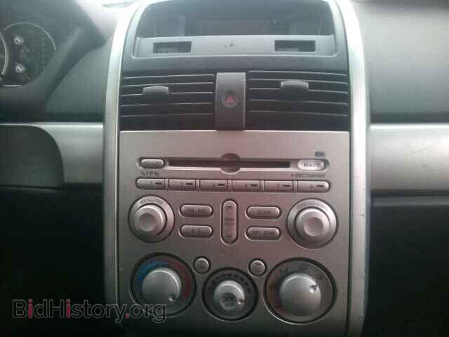 2004 MITSUBISHI GALANT - VIN: 4A3AB56SX4E145878 - Фото 9