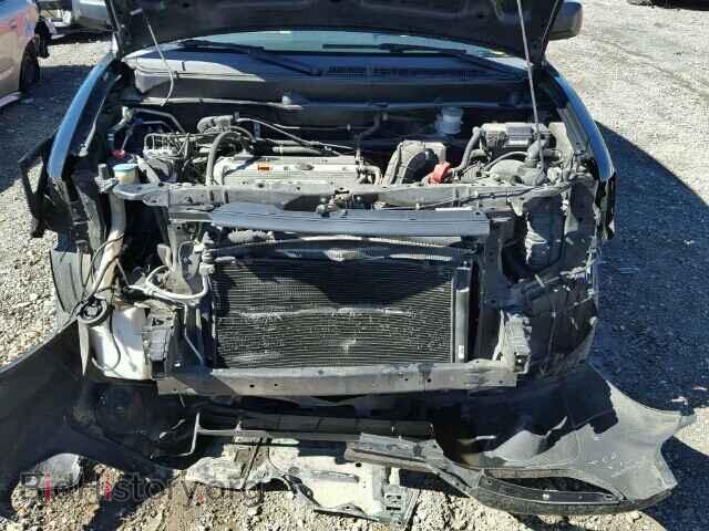 2008 HONDA ELEMENT - VIN: 5J6YH18708L011944 - Photo 7