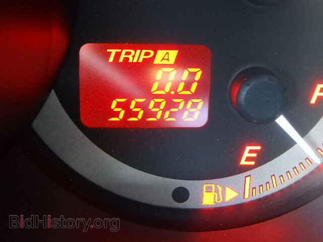 2009 MAZDA 6 - VIN: JM1BK34L791244549 - Photo 8