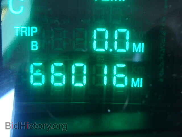 2000 CADILLAC DEVILLE - VIN: 1G6KD54Y9YU351331 - Фото 8