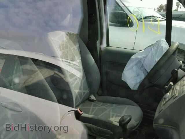2011 FORD TRANSIT CO - VIN: NM0LS7BN3BT051869 - Фото 6