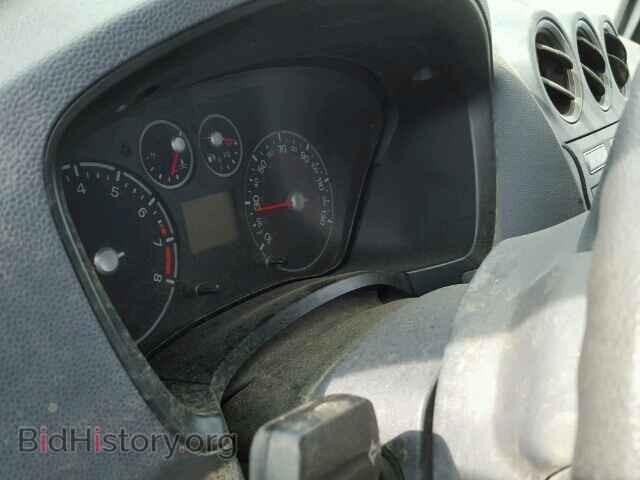 2011 FORD TRANSIT CO - VIN: NM0LS7BN3BT051869 - Фото 8