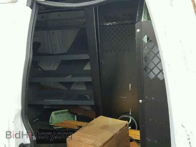 2004 FORD ECONOLINE - VIN: 1FTSE34L84HA14929 - Photo 6
