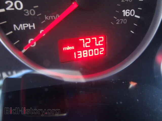 2007 AUDI A4 - VIN: WAUDF78E07A220152 - Фото 8