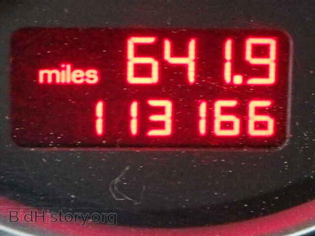 2002 AUDI A4 - VIN: WAULC68EX2A268376 - Photo 8