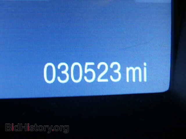 2012 FORD FOCUS - VIN: 1FAHP3F20CL151809 - Фото 8