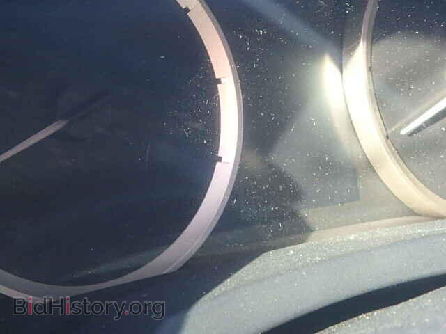 2014 LEXUS IS250 - VIN: JTHBF1D27E5005990 - Фото 8