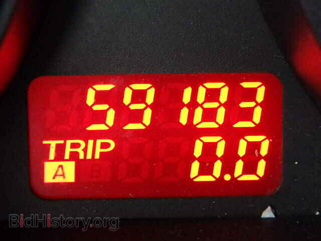2011 MAZDA CX-9 - VIN: JM3TB2CA8B0303433 - Фото 8