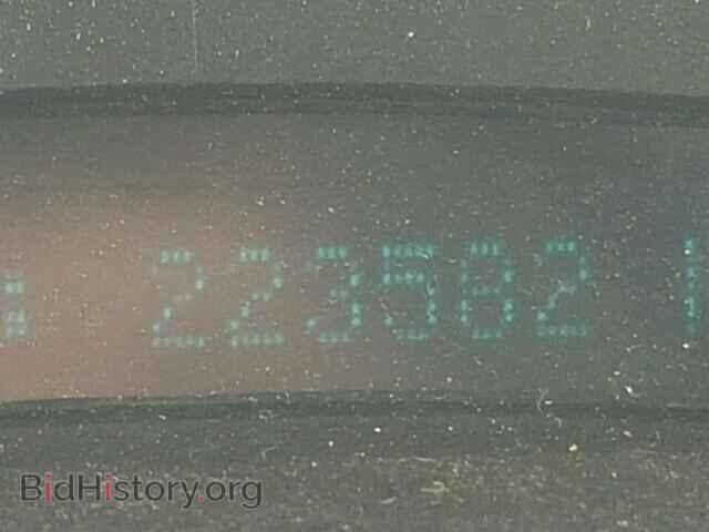 2005 CHEVROLET SILVERADO - VIN: 1GCEC19V45E302547 - Фото 8