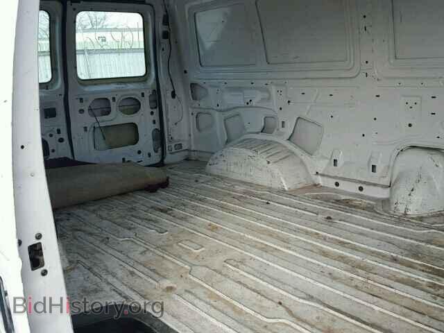 2000 FORD ECONOLINE - VIN: 1FTRE1420YHA62618 - Photo 6