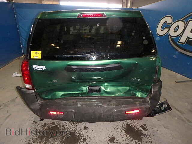 2003 SATURN VUE - VIN: 5GZCZ43D73S894479 - Фото 9