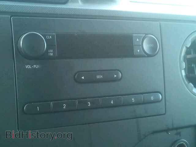 2014 FORD ECONOLINE - VIN: 1FBNE3BL3EDA70693 - Фото 10