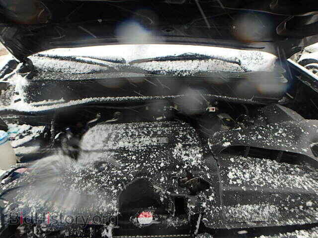 2009 HONDA PILOT - VIN: 5FNYF48529B035131 - Фото 7