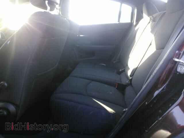 2013 CHRYSLER 200 - VIN: 1C3CCBBB0DN580152 - Фото 6