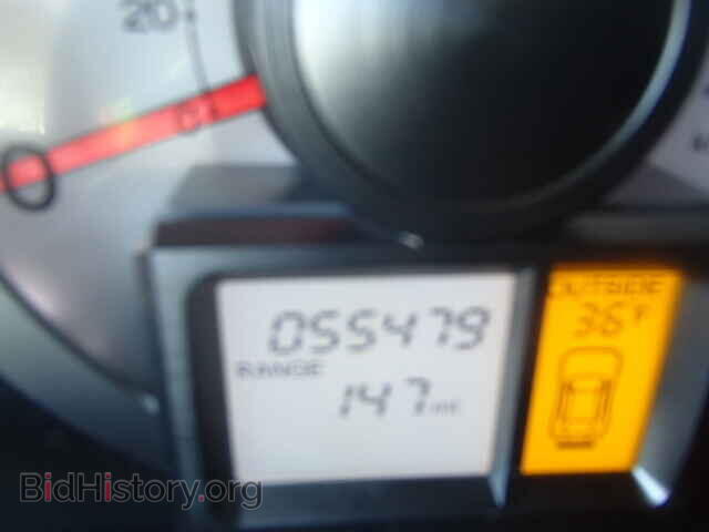 2011 HONDA PILOT - VIN: 5FNYF4H46BB008446 - Photo 8