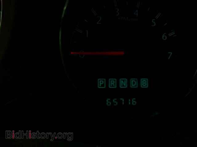 2012 CHRYSLER 200 - VIN: 1C3CCBHG5CN159934 - Фото 8