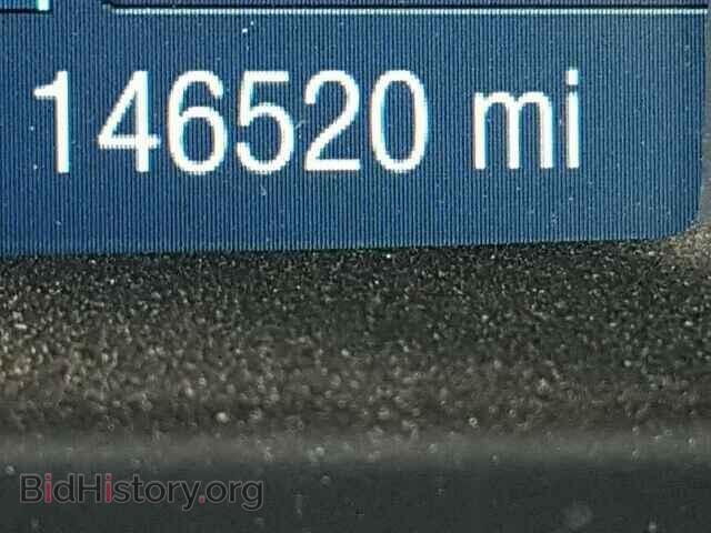 2012 FORD FOCUS - VIN: 1FAHP3F24CL251217 - Фото 8