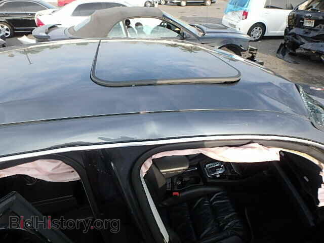 2007 AUDI A4 - VIN: WAUAF78E17A193255 - Фото 10