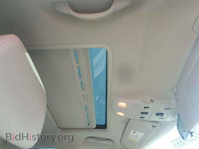 2007 SAAB 9 3 - VIN: YS3FD49Y471013104 - Фото 10