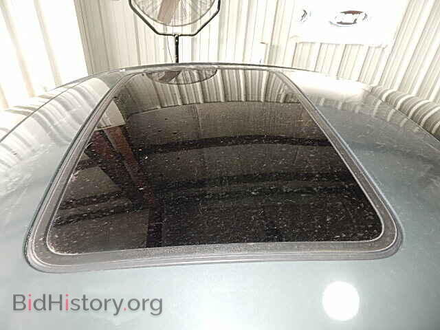 2001 MITSUBISHI ECLIPSE - VIN: 4A3AC84H71E144169 - Фото 9