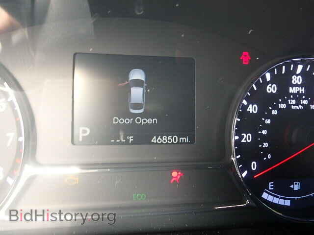 2012 KIA OPTIMA - VIN: 5XXGR4A63CG056757 - Photo 8