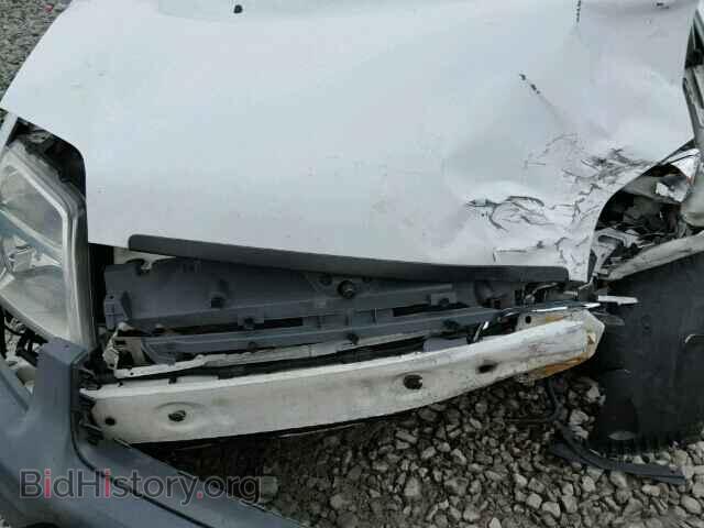 2012 FORD TRANSIT CO - VIN: NM0LS6AN4CT086546 - Фото 7